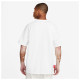 Nike Ανδρική κοντομάνικη μπλούζα Sportswear Art Dept T-Shirt